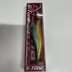 2026年最新】クロノ sチューンの人気アイテム - メルカリ