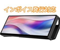 Corsair XENEON 32UHD14 - メルカリ