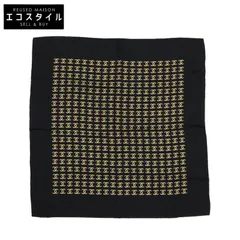 2026年最新】シャネル スカーフの人気アイテム - メルカリ