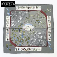 2026年最新】エルメス プチカレの人気アイテム - メルカリ