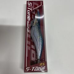 Item thumbnail for item b39aa945-8c63-4245-8bcc-4e1c8c724f8f