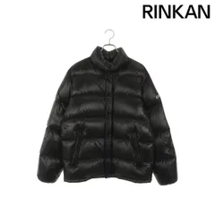 モンクレールジーニアス ×フラグメントデザイン fragment design