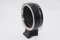 2026年最新】マウントアダプター ef-eos mの人気アイテム - メルカリ