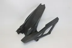 2026年最新】zx25r パーツ カーボンの人気アイテム - メルカリ