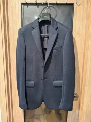 マルニ ヘビー ウール ブレーザー ジャケット