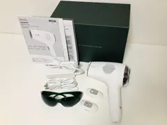 2026年最新】ミュゼ脱毛器の人気アイテム - メルカリ