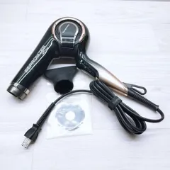 2026年最新】レプロナイザー4dplusの人気アイテム - メルカリ