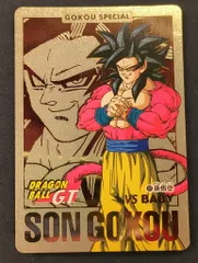 2026年最新】悟空 5弾の人気アイテム - メルカリ