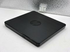 東芝 FlashAir W-03 8GB SDHCカード Class10 無線LAN/Wi-Fi搭載 1枚