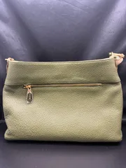 クロコダイル レザージュエルズ ショルダーバッグ B26022061