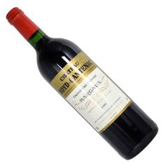 城戸 プライベートリザーブCuvée Akari 2019 750ml希少品 - メルカリ