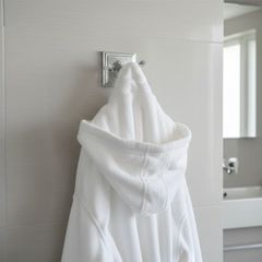 Item thumbnail for item 75899b42-b587-475a-a57a-c190cccf3e0e