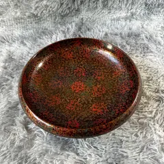 2026年最新】津軽塗 皿の人気アイテム - メルカリ