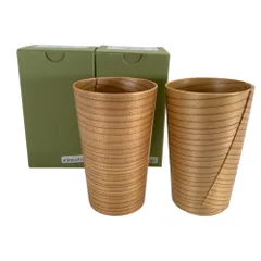 2026年最新】大館曲げわっぱの人気アイテム - メルカリ