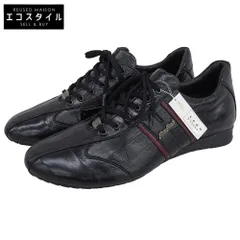 2026年最新】26.5 新品の人気アイテム - メルカリ