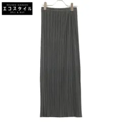 2026年最新】PLEATS PLEASE レディース スカート その他の人気アイテム