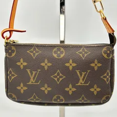 2026年最新】ヴィトン アクセソワールの人気アイテム - メルカリ