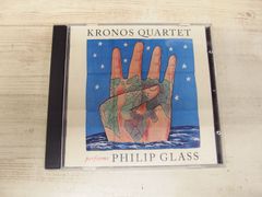 Item thumbnail for item 4d61b375-c671-4b45-a49e-b419536387a5