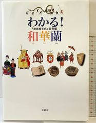 美品】京都の御大礼 図録 即位礼 大嘗祭 宮廷文化 - メルカリ