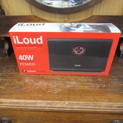 カシムラ 変圧器 TI-20 ステップアップダウントランスフォーマー