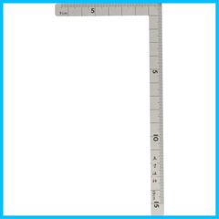 Item thumbnail for item 43a7f3e5-7009-493c-b12b-eb134a2aa2cb