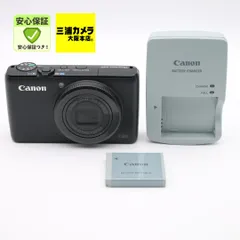 2026年最新】powershot s95の人気アイテム - メルカリ