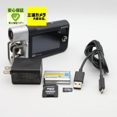ほぼ新品】 Panasonic LUMIX DMC-TZ30 ブラック 光学20倍 デジタル