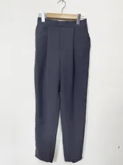 2026年最新】enfold ジョッパーズの人気アイテム - メルカリ