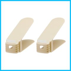 Item thumbnail for item 79bae4d7-cade-41db-9943-68205e91e87b