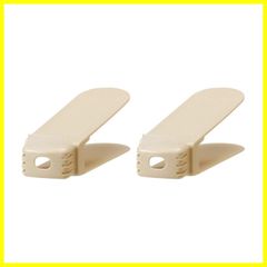 Item thumbnail for item f8e0b584-4a34-4907-9ef6-b69f5f5051af