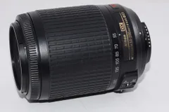 2026年最新】AF-S NIKKOR 55-200mmの人気アイテム - メルカリ