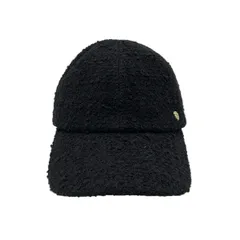 2026年最新】HELEN KAMINSKIの人気アイテム - メルカリ