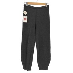 Item thumbnail for item f8e57379-0141-446e-a50b-03426553d17a