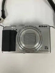 2026年最新】ニコンcoolpix a900の人気アイテム - メルカリ