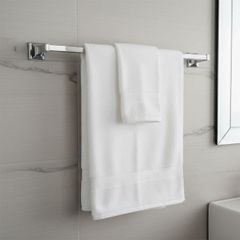 Item thumbnail for item 42154bb9-2675-4075-be52-07b82c763725