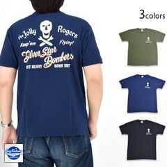 チェッカーズ 1988SCREWツアー東京ドーム Tシャツ - メルカリ
