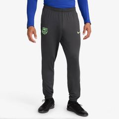 FCバルセロナ 23/24 Dri-FIT ストライク パンツ サード - メルカリ
