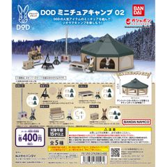 ヴァイスシュヴァルツ “颶風の御子” 耶倶矢&夕弦 DAL/W99-002SPa SP