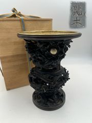 Antidote Calvary Skull Incense Chamber - メルカリ