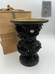 2026年最新】薄端 花器の人気アイテム - メルカリ