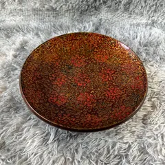 2026年最新】津軽塗 皿の人気アイテム - メルカリ