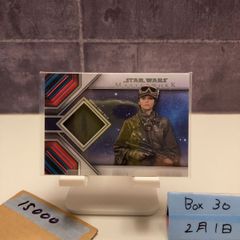 Item thumbnail for item dee56e91-cbdc-4a70-8bef-a12d105eae2d