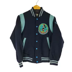 2026年最新】スタジャンの人気アイテム - メルカリ