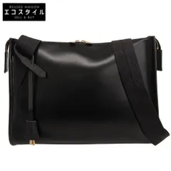 2026年最新】PIENIの人気アイテム - メルカリ