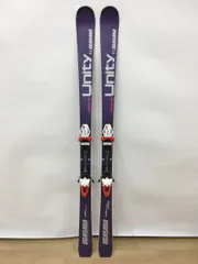 2026年最新】オガサカスキー板 165の人気アイテム - メルカリ