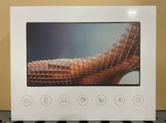 2026年最新】144 モバイルモニターの人気アイテム - メルカリ