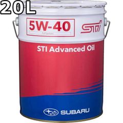 【早い者勝ち】スバル CVTフルード リニアトロニックII 20L / K0425Y0711 SUBARU（スバル） CVTフルード リニアトロニックII 20L 送料無料