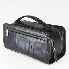 Item thumbnail for item a9276fac-096a-44eb-b719-0ae15b756f47