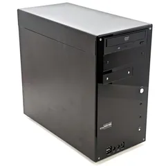 2026年最新】自作pc ジャンクの人気アイテム - メルカリ