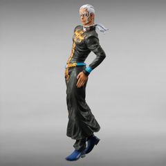新品未開封】呪術廻戦 KING OF ARTIST SPECIAL ver. MAXIMATIC 五条悟